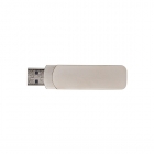 Metal Usb Drives - CE ROHS FCC factory direct metal type c usb 3.0 drive LWU1165